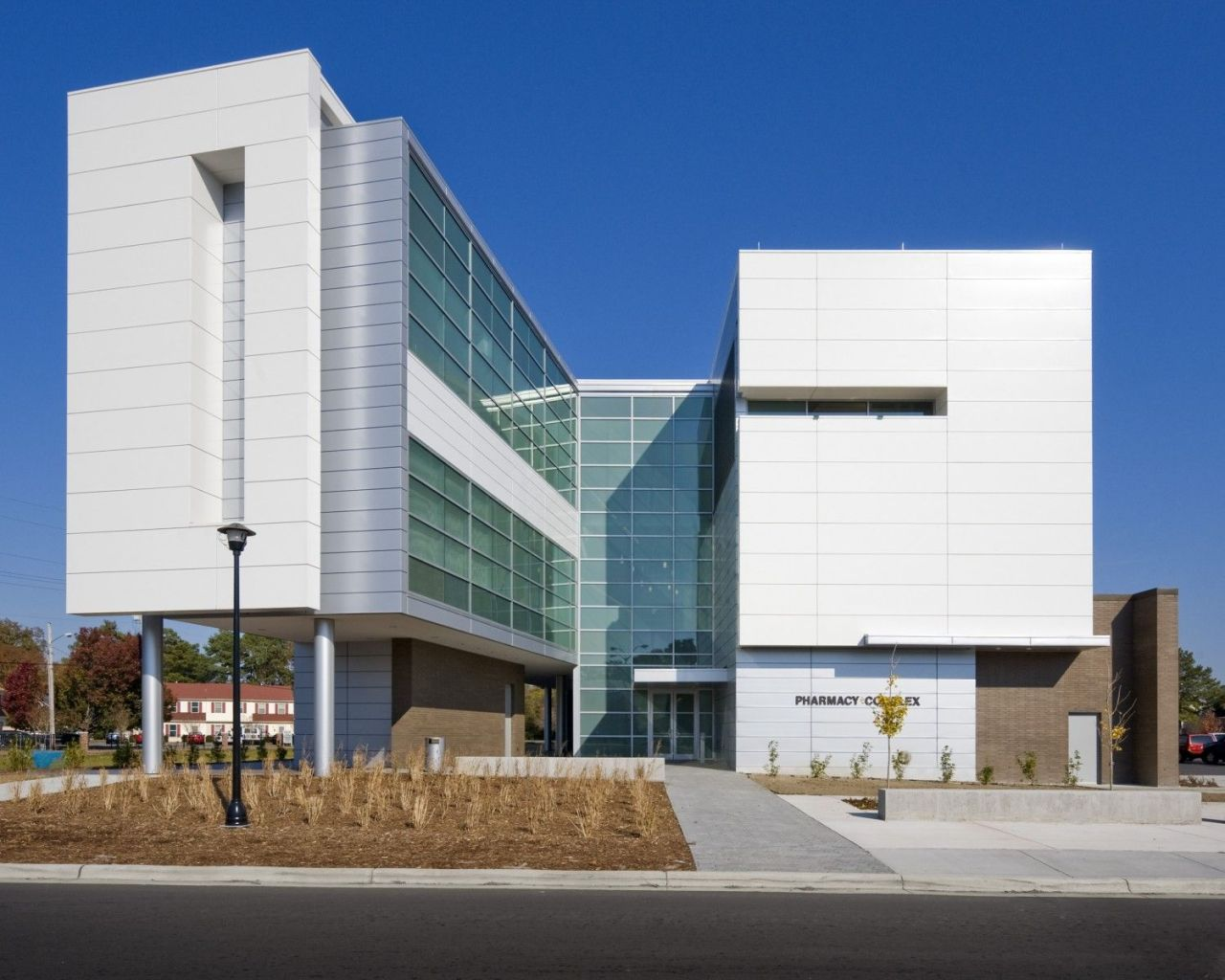 Advanced Exterior Systems image 4