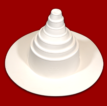 FlashCo image 3