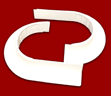 FlashCo image 2