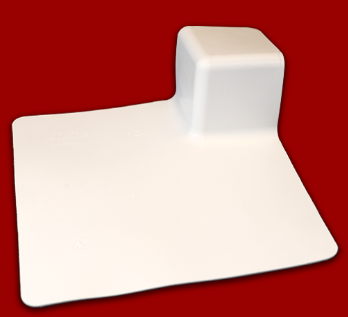 FlashCo image 1