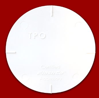 FlashCo image 4