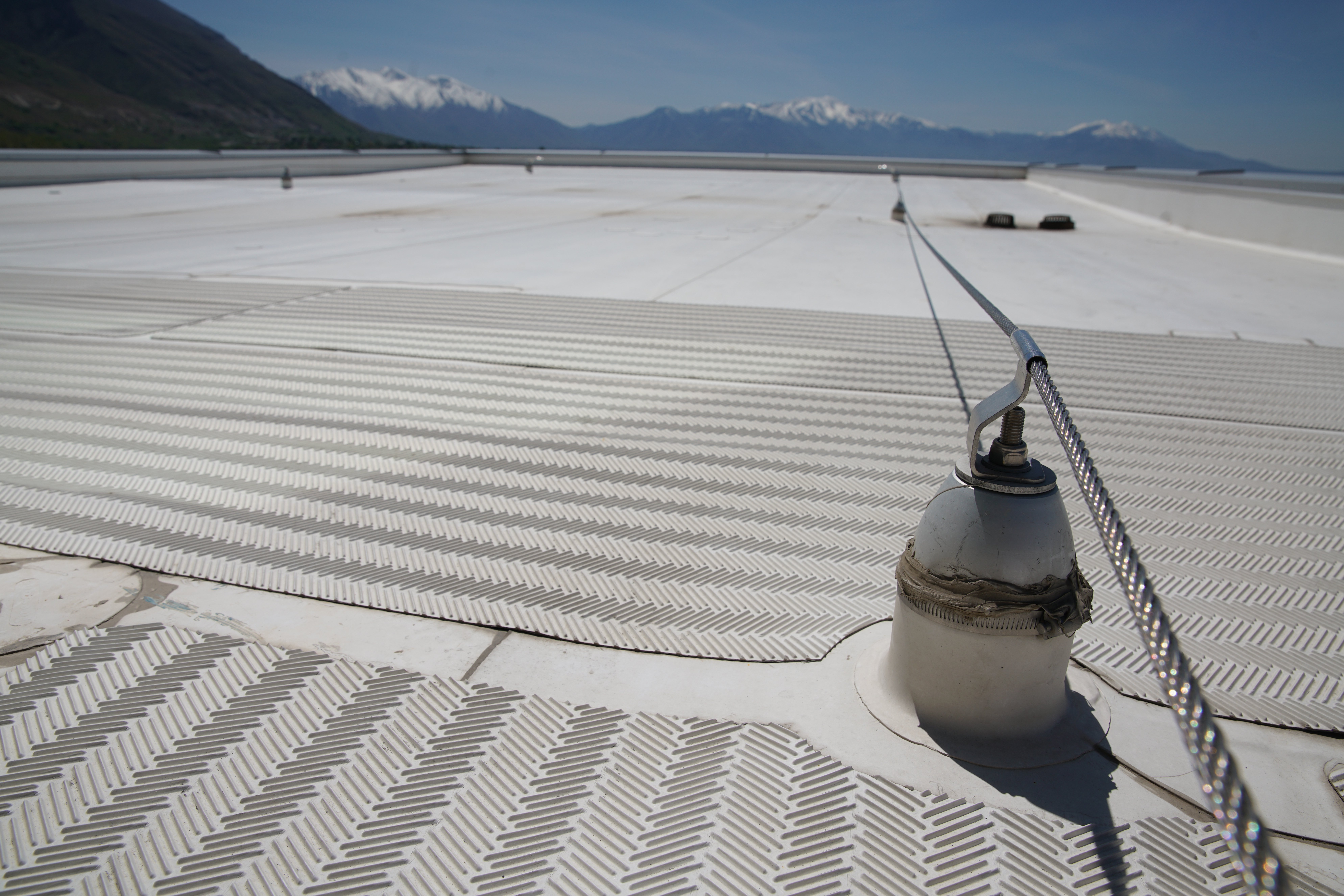 Diversified Fall Protection, Inc. image 8