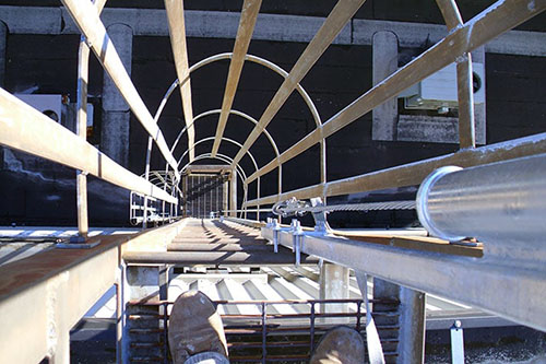 Diversified Fall Protection, Inc. image 18