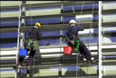 Diversified Fall Protection, Inc. image 3