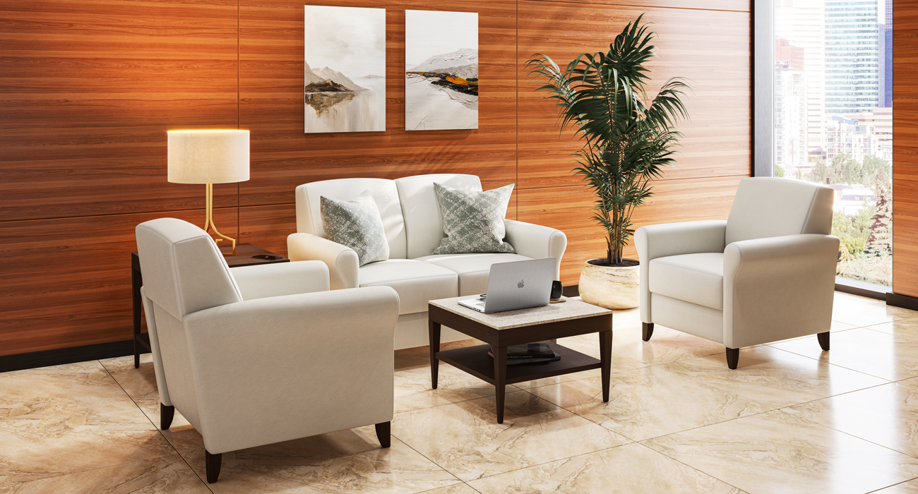 Trinity Furniture image 2