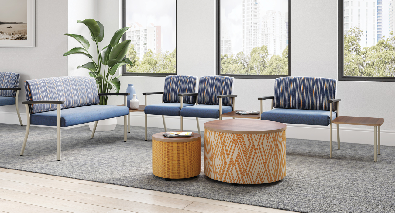 Trinity Furniture image 4