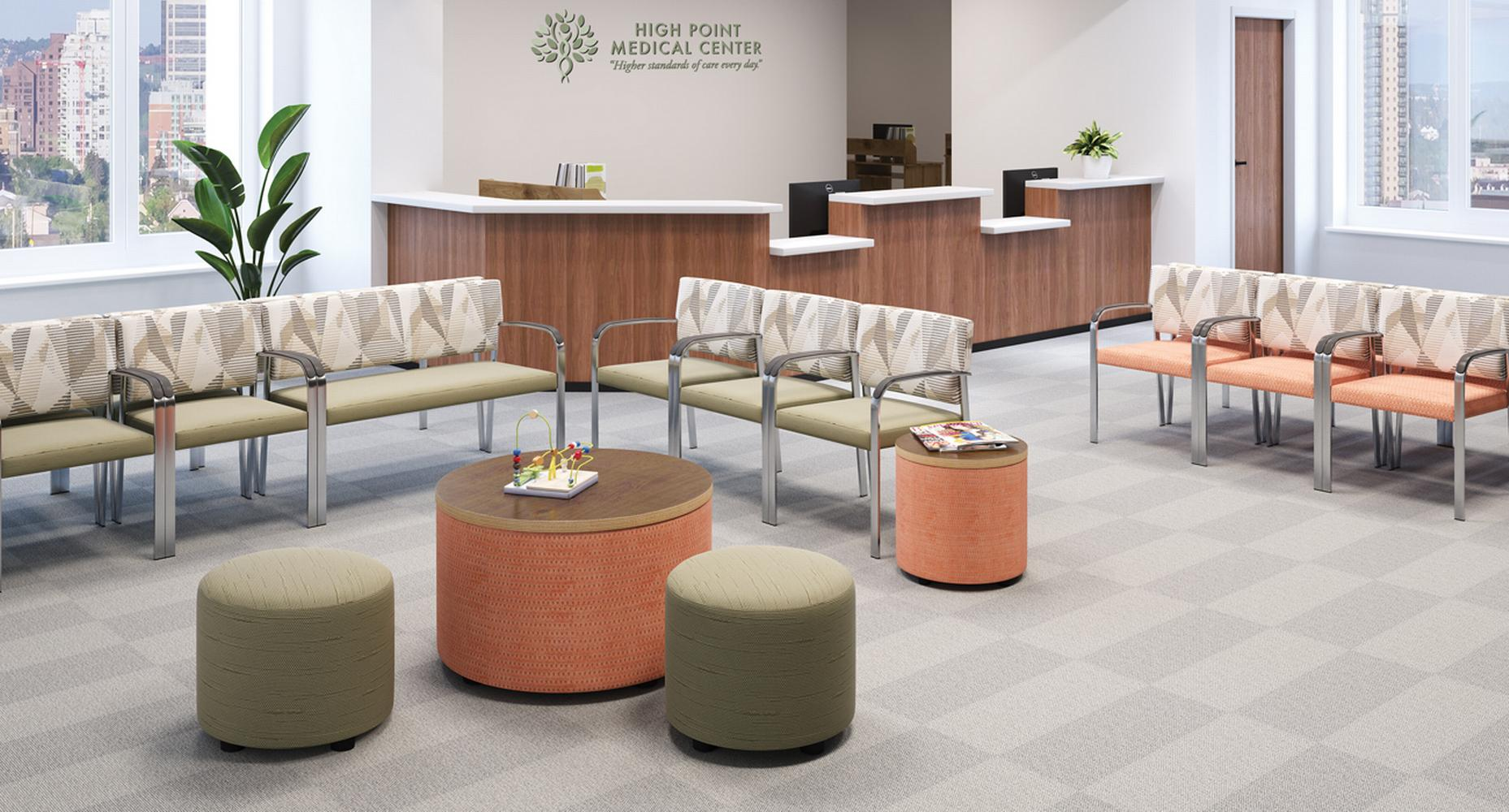 Trinity Furniture image 3