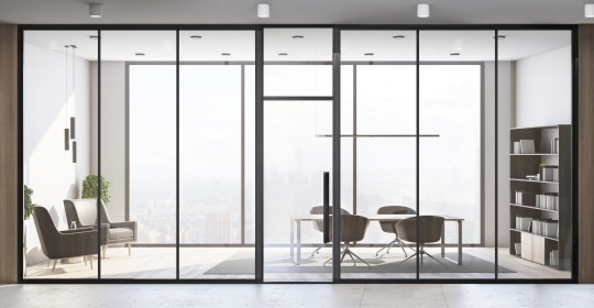 Skyline Design image 4