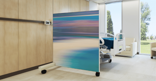 Skyline Design image 6