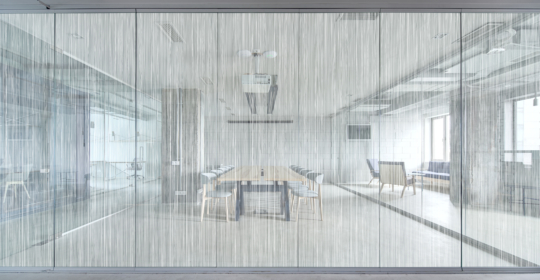Skyline Design image 1