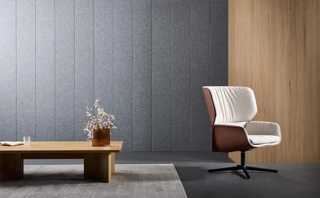 Autex Acoustics image 5