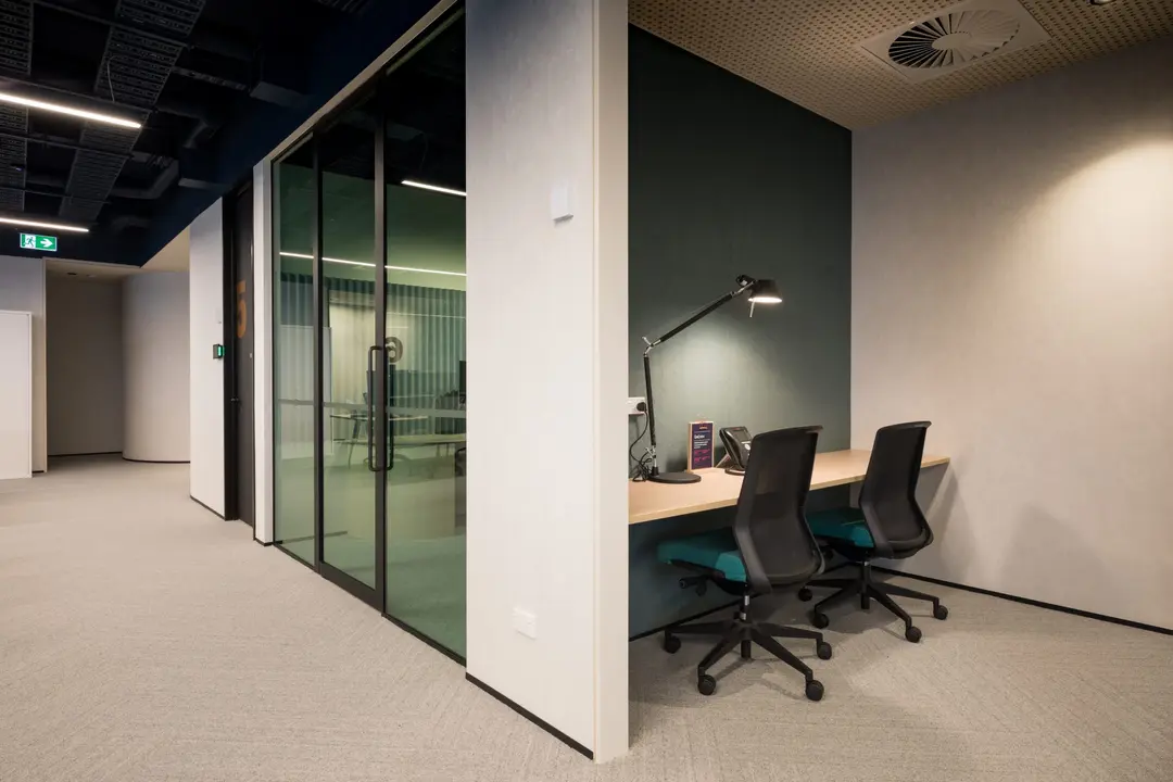 Autex Acoustics image 4