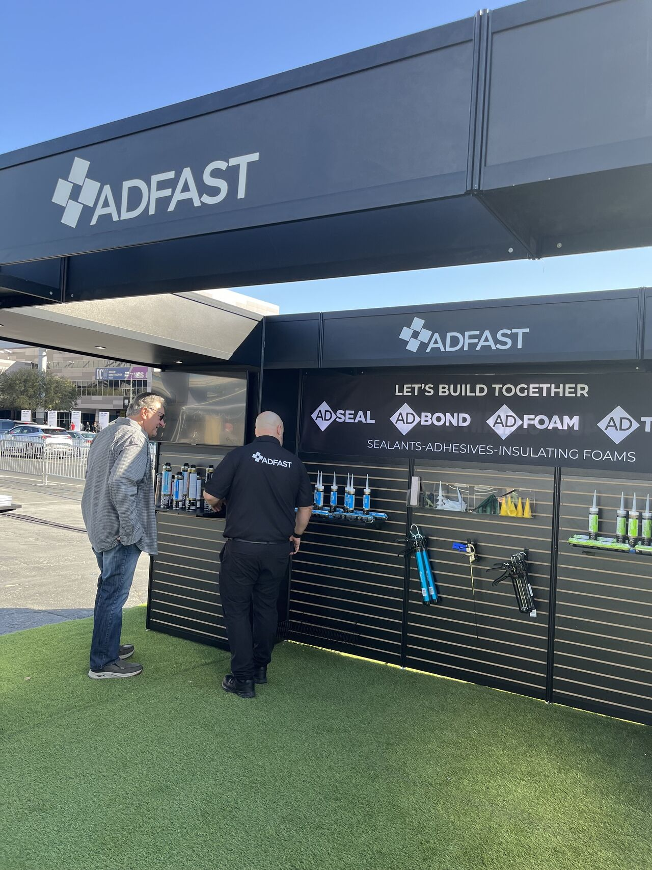Adfast image 4