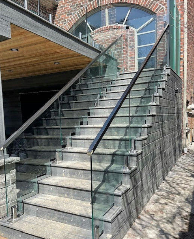 ETP Metals image 1