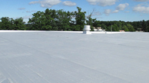 ANDEK Corporation image 10