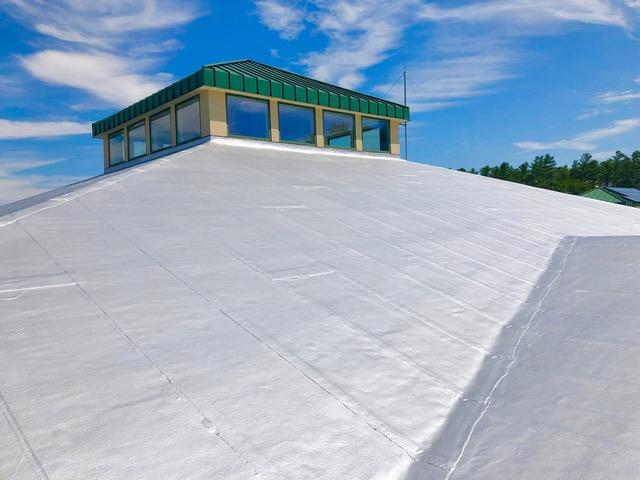 ANDEK Corporation image 1