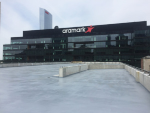 ANDEK Corporation image 14