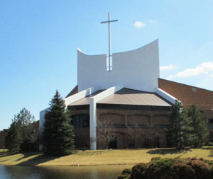 ANDEK Corporation image 15