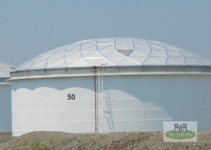 ANDEK Corporation image 19