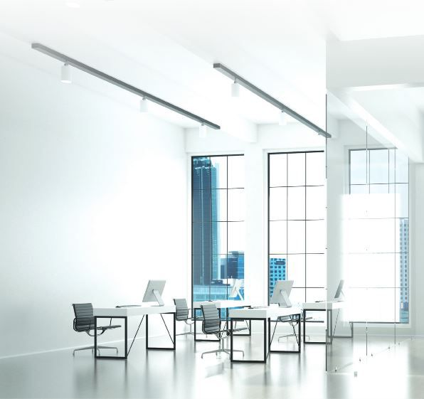 Honeywell Industrial image 19