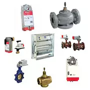 Honeywell Industrial image 5