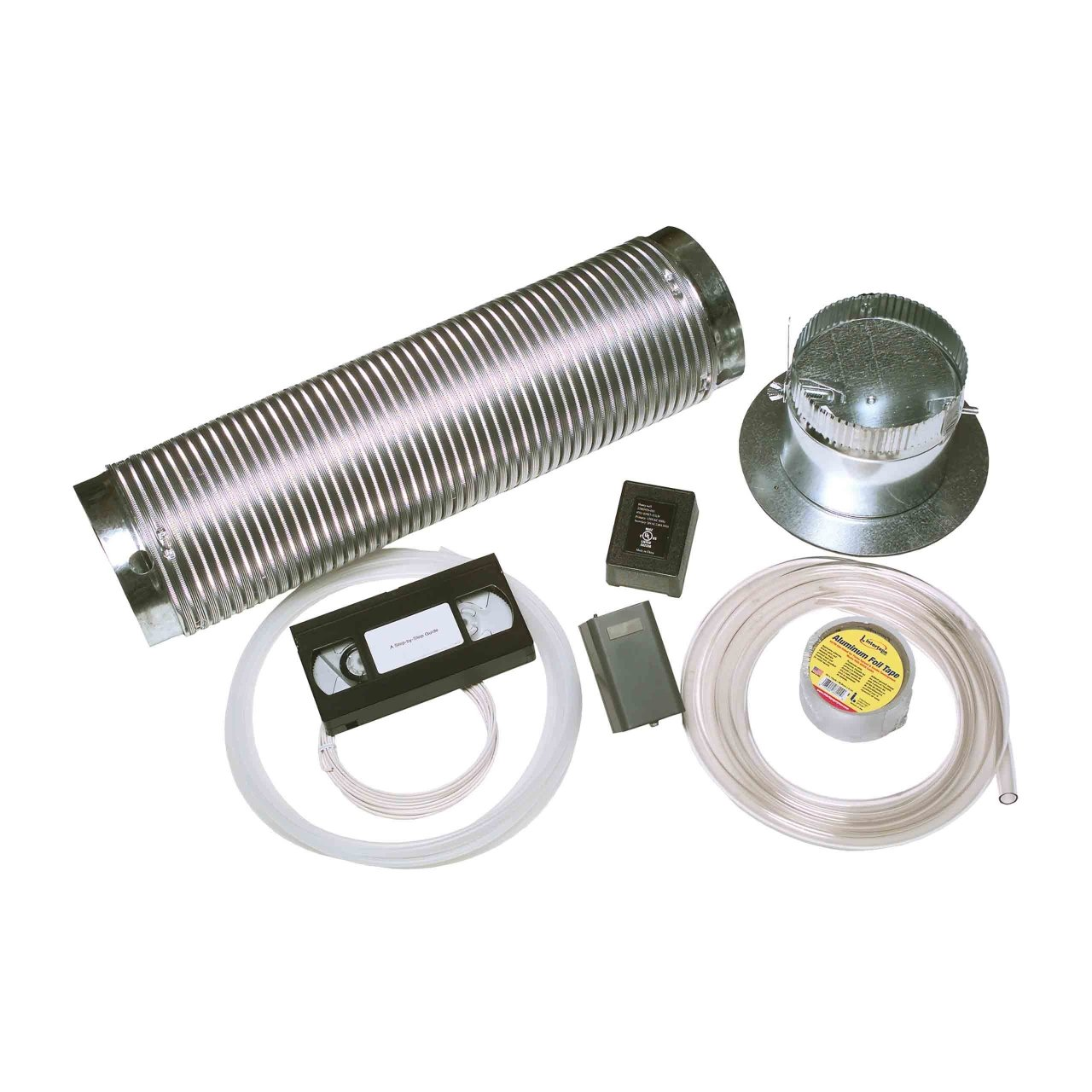 Honeywell Industrial image 8