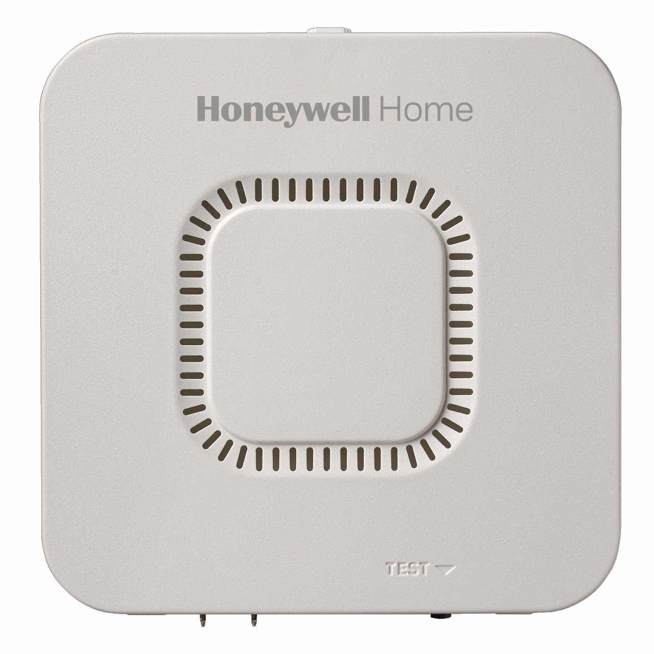 Honeywell Industrial image 4
