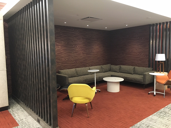 MDC Interior Solutions image 2