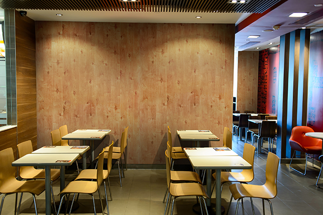 MDC Interior Solutions image 4