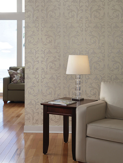 MDC Interior Solutions image 9