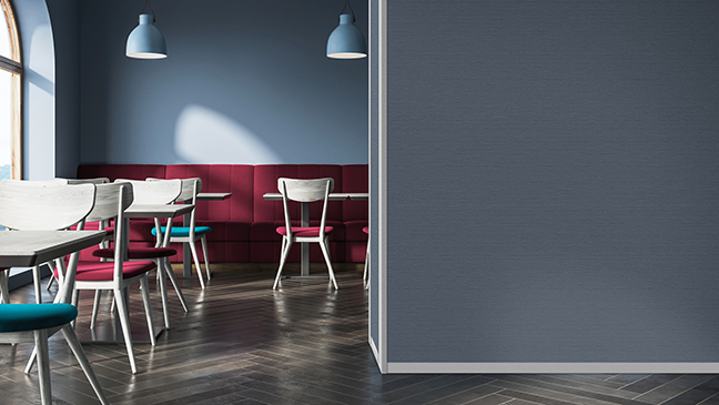 MDC Interior Solutions image 6