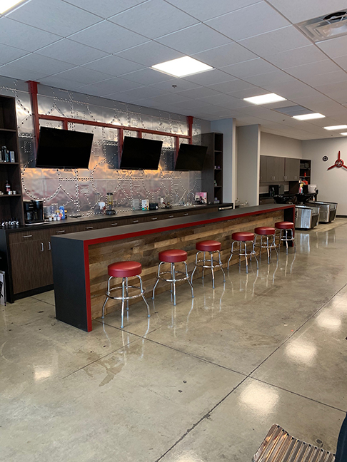 MDC Interior Solutions image 7