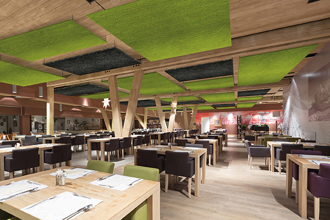 MDC Interior Solutions image 1