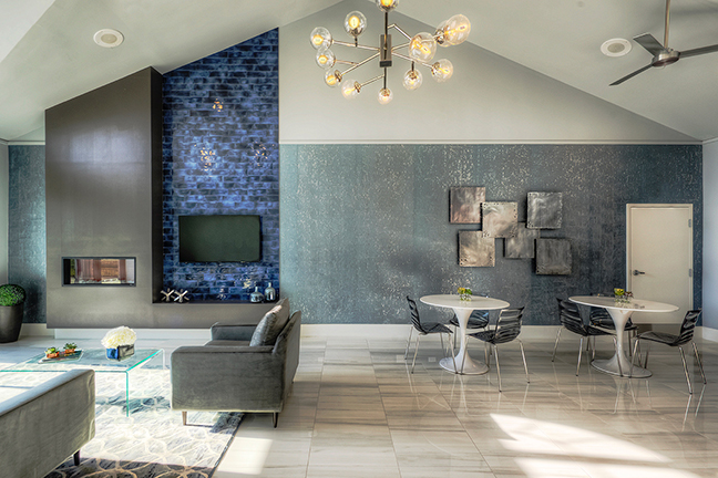 MDC Interior Solutions image 5