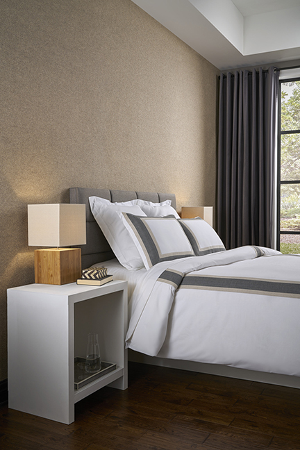 MDC Interior Solutions image 10