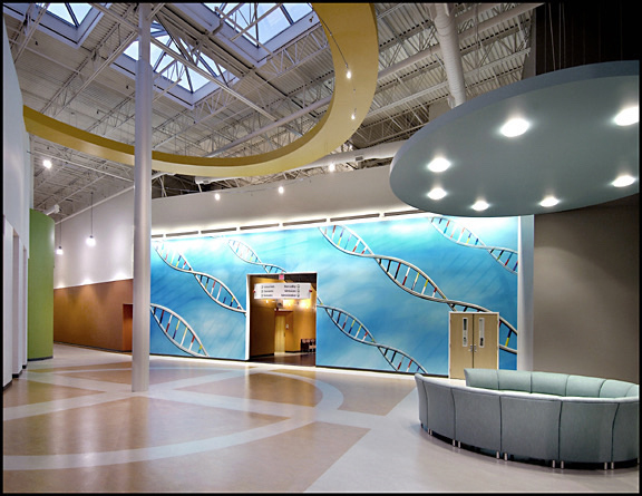 MDC Interior Solutions image 11