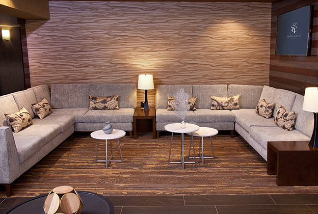 MDC Interior Solutions image 8