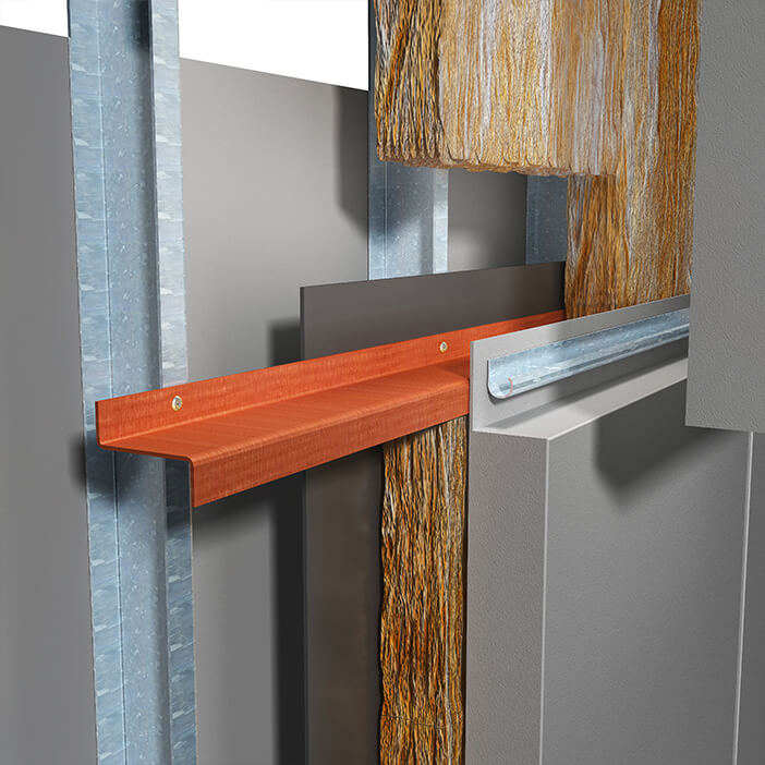 Armatherm image 14
