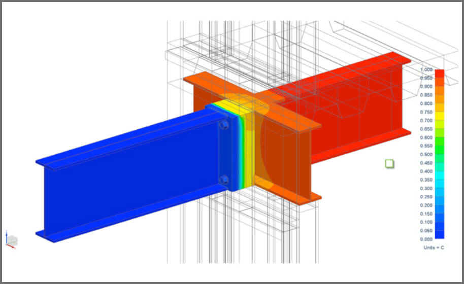 Armatherm image 8