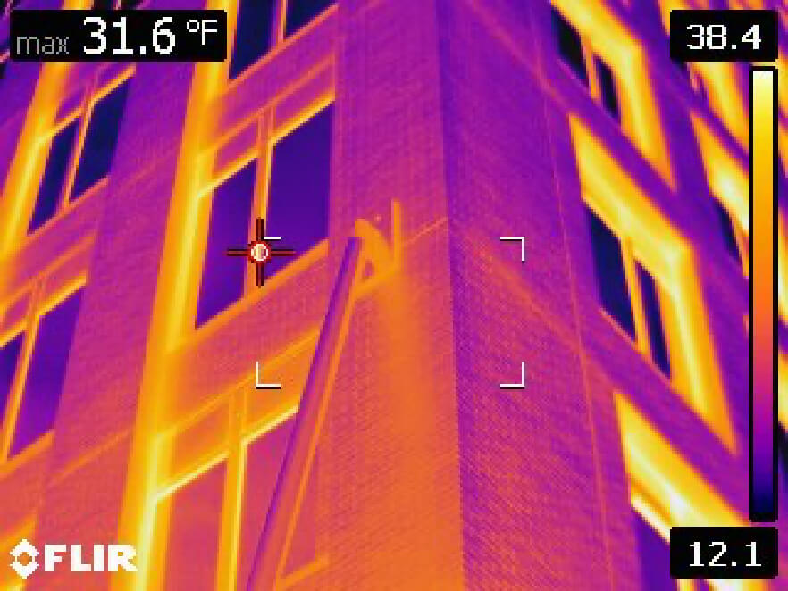 Armatherm image 20