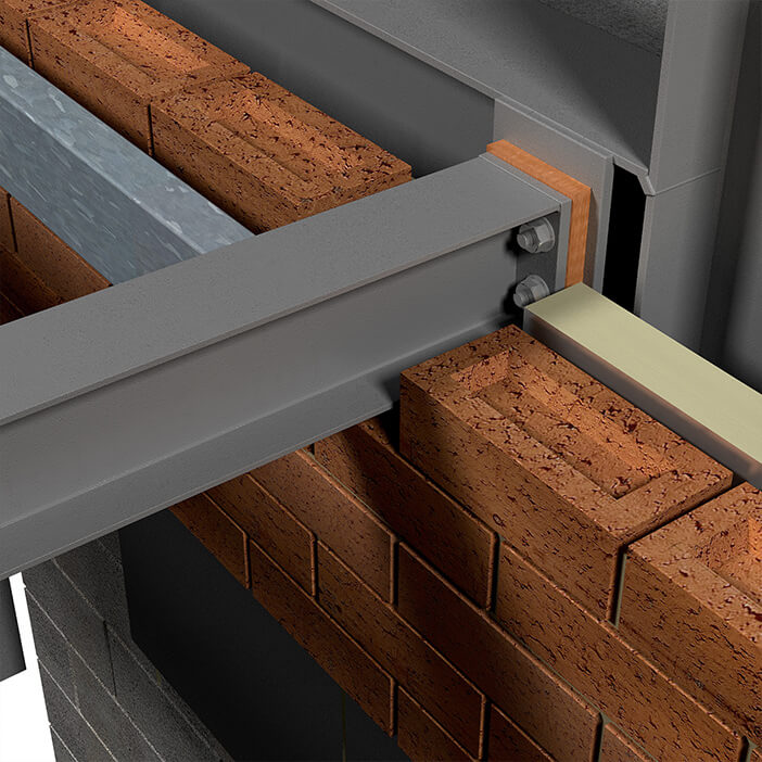 Armatherm image 16
