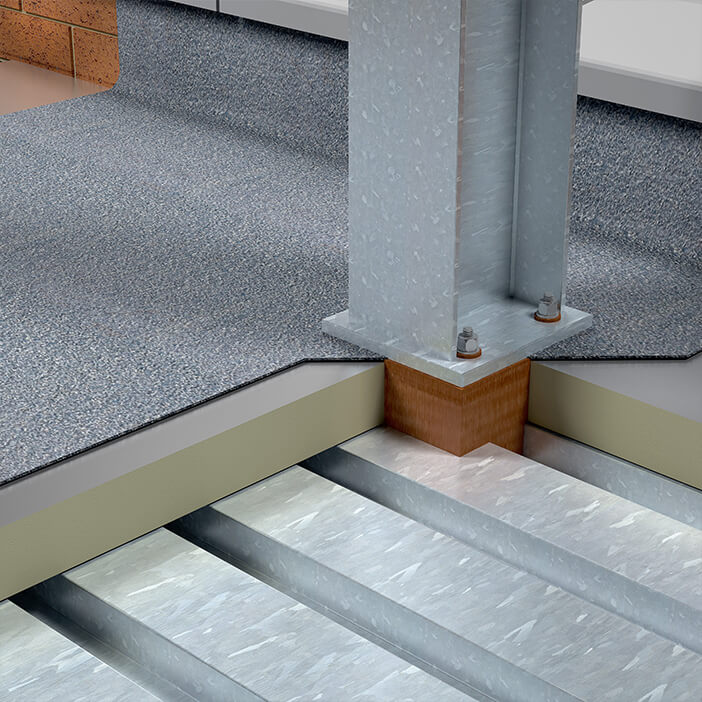 Armatherm image 4