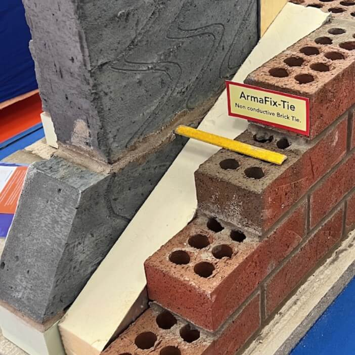 Armatherm image 27