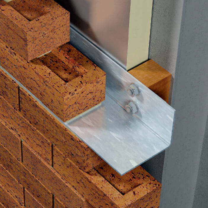 Armatherm image 6