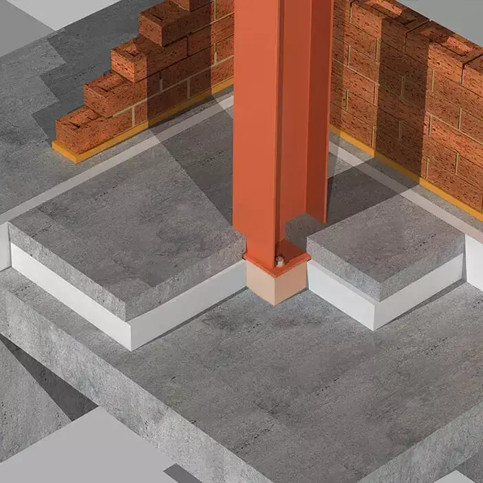 Armatherm image 5