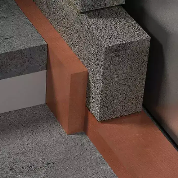 Armatherm image 13