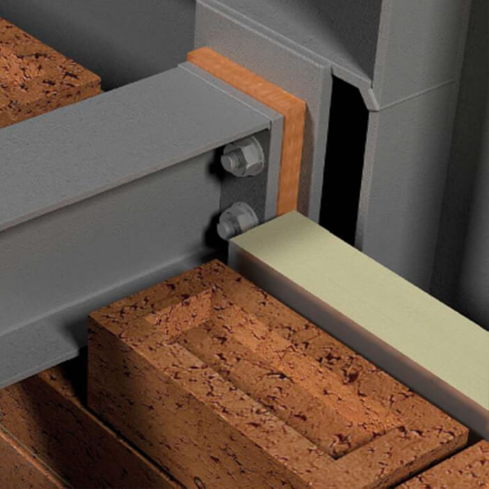 Armatherm image 10
