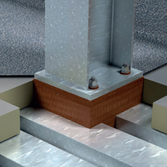 Armatherm image 15