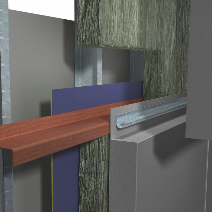 Armatherm image 29