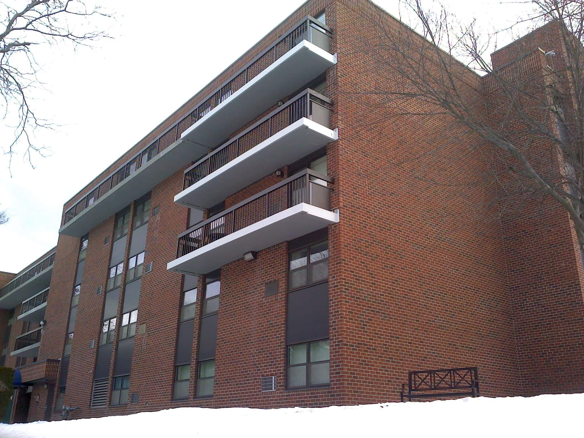 Armatherm image 24